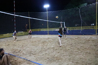 Confira as fotos dos Jogos!