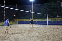 Confira as fotos dos Jogos!
