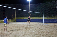Confira as fotos dos Jogos!