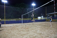 Confira as fotos dos Jogos!