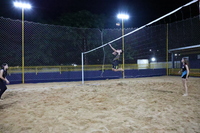 Confira as fotos dos Jogos!