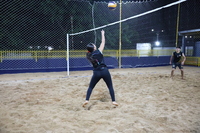 Confira as fotos dos Jogos!