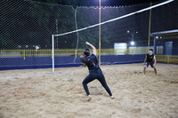 Confira as fotos dos Jogos!