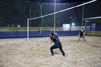 Confira as fotos dos Jogos!