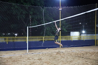 Confira as fotos dos Jogos!
