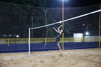 Confira as fotos dos Jogos!