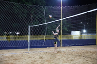 Confira as fotos dos Jogos!