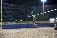 Confira as fotos dos Jogos!