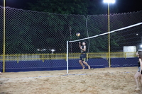 Confira as fotos dos Jogos!