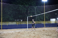 Confira as fotos dos Jogos!