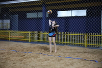 Confira as fotos dos Jogos!