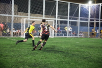 Confira as fotos dos Jogos!