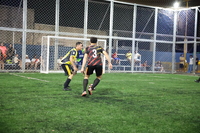Confira as fotos dos Jogos!