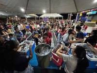 FESTA DAS CRIANÇAS 2026