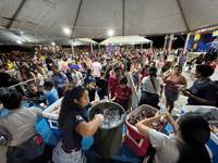 FESTA DAS CRIANÇAS 2026