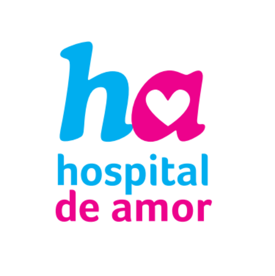 Center hospital de amor2 e1617978126905