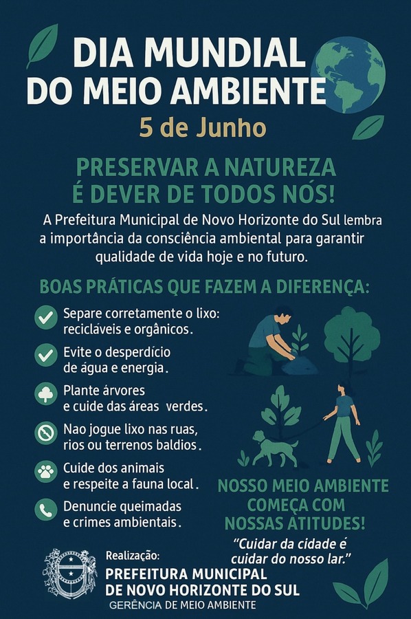 Left or right imagem do whatsapp de 2025 06 05 s 10.29.48 fc3a5ae3