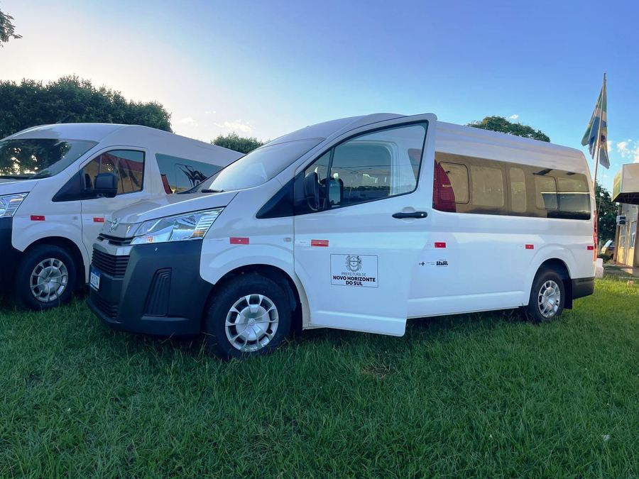 Center whatsapp image 2026 01 22 at 11.15.33 3 