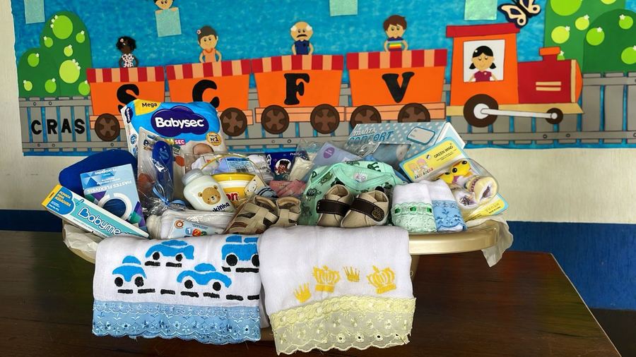 Left or right whatsapp image 2026 01 20 at 16.29.18 2 