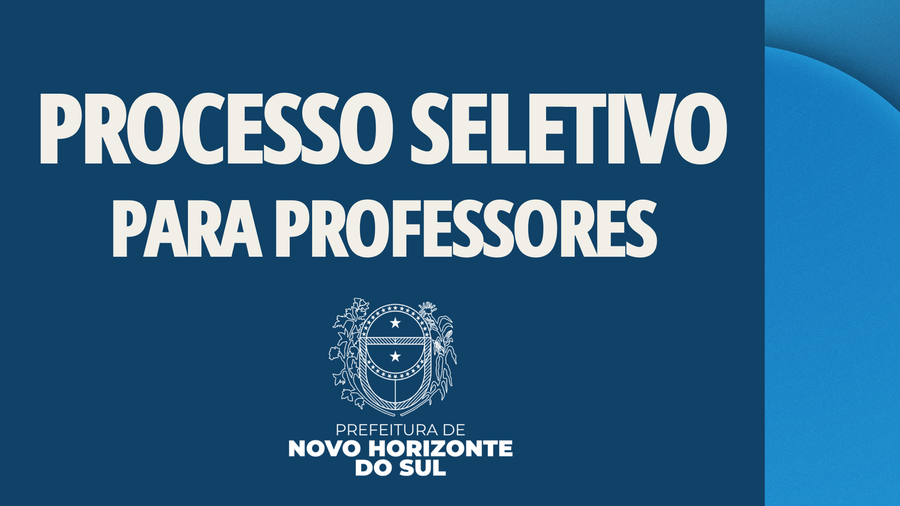Left or right apresenta o edital de licita o b sico azul 2 