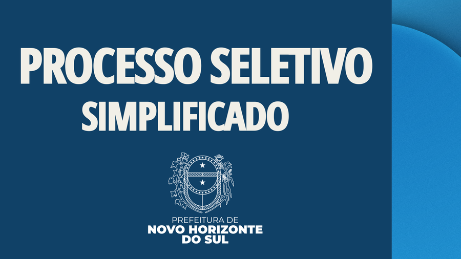 Left or right apresenta o edital de licita o b sico azul 3 