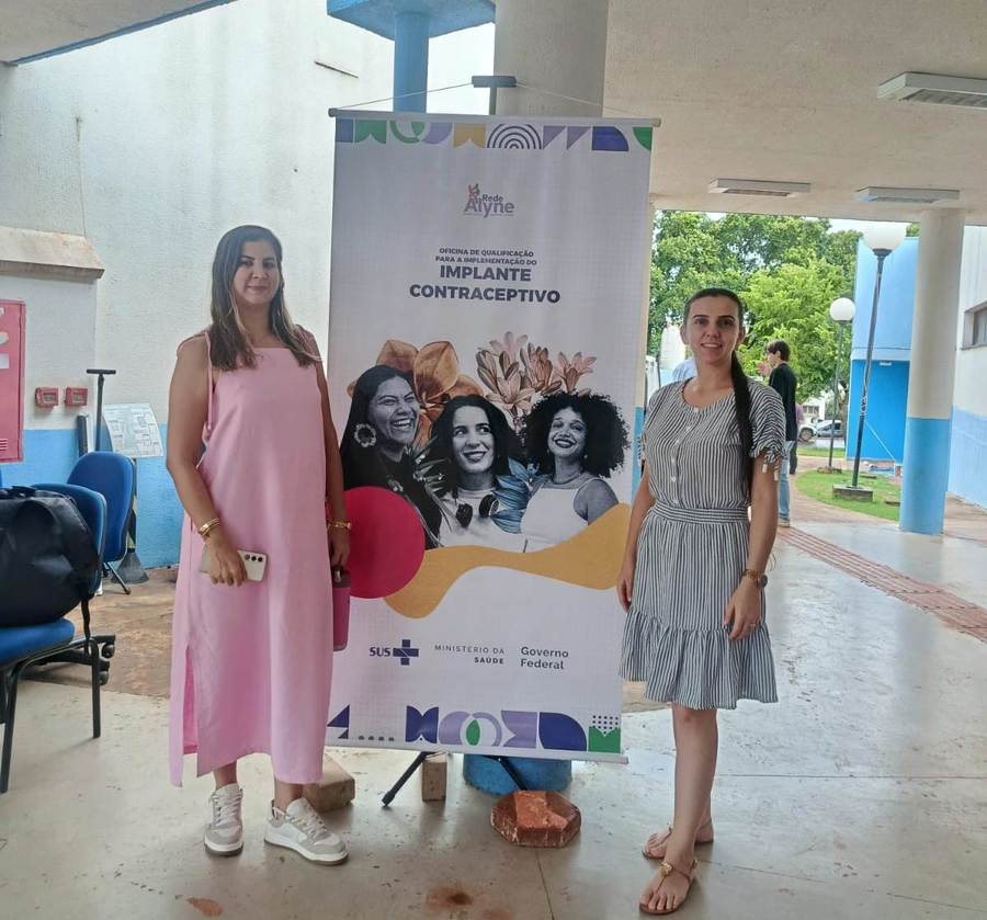 Left or right whatsapp image 2026 04 08 at 15.10.46