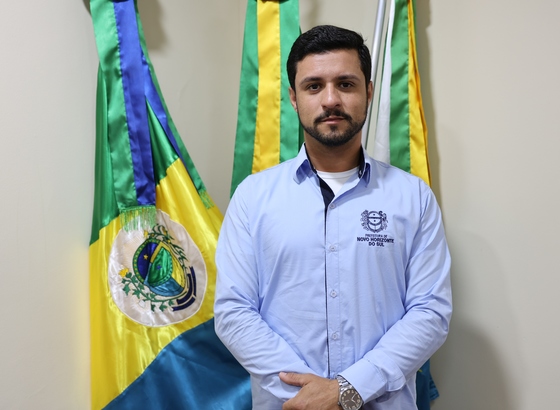 Show 0y0a9458