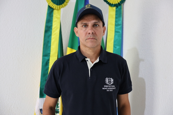 Show 0y0a9483